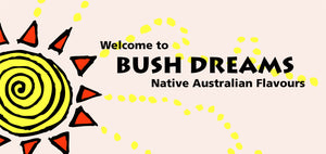 Bush Dreams Canada