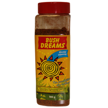 Load image into Gallery viewer, Koala Curry Rub or Dust (4X1.1lbs. or 22lb. bag)
