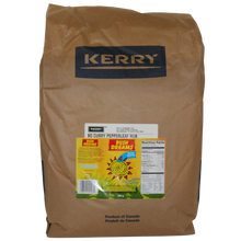 Load image into Gallery viewer, Koala Curry Rub or Dust (4X1.1lbs. or 22lb. bag)

