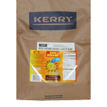Load image into Gallery viewer, Orange Mountain Rub or Dust (4X1.1lbs. or 22lb. bag)
